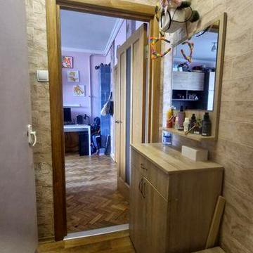 2 кім.квартира в.Зеррва