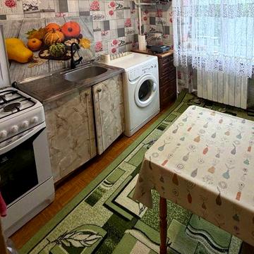 Здам 2 кімнатну квартиру