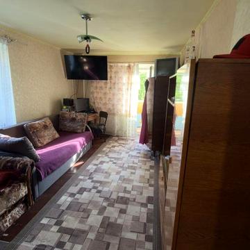 Продам 1-к. квартиру у центрі Чугуїва