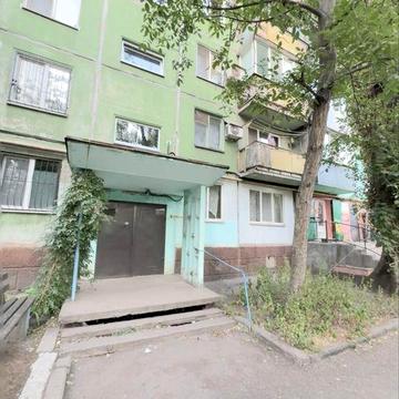 2 кімнатна квартира Соц місто вулиця Тільги