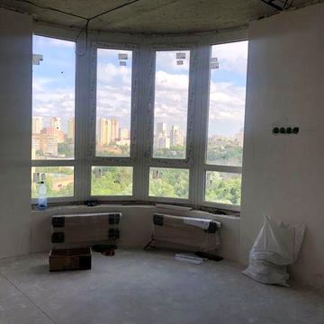 Продам 3-х кімнатну видову квартиру ЖК Медовий ЖК Медовий