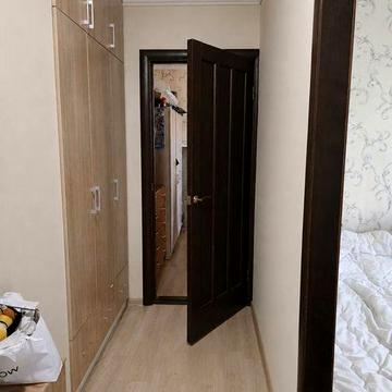 Реальная! Продам 2х ком. На Красном Камне