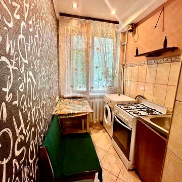 Вірменська 27/31, оренда 1-к квартири, метро Вирлиця 10 хв, ГАЗ!