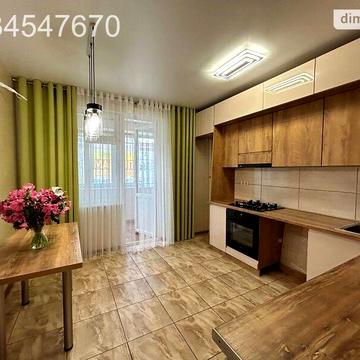 Продаж 1к Квартира Старокостянтинівське шосе ЖК Староконстантиновское шоссе, 5/3