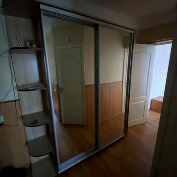 None 15500.0 UAH