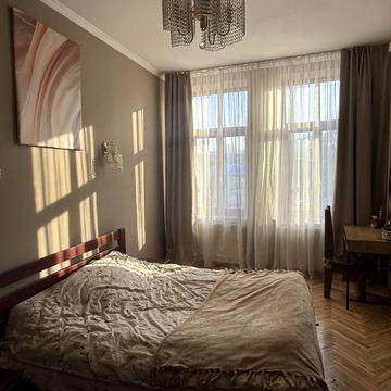 Оренда квартири Львів Центр ВІД ВЛАСНИКА