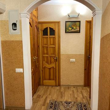 Сдам 1 кімн квартиру, Таірове,для 1 особи-довсгостроково!!!