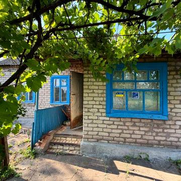 продаж будинку 1 кімн Барвиста ( Малоархангельська ) Дружба, 5 км