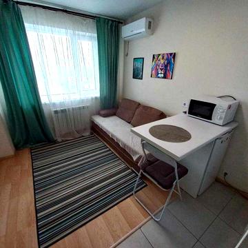 ЖК Smart House, Машинобудівна 41, оренда смарт-квартири, Берестейська