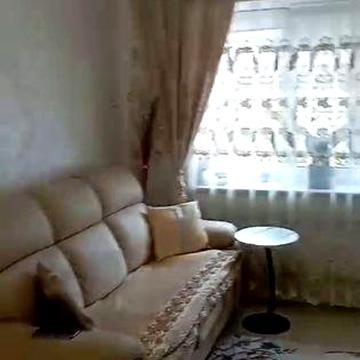 Продаж вишуканої квартири