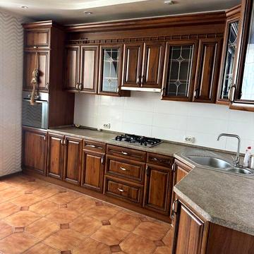 Довгострокова оренда 2к Квартира Зодчих вулиця ЖК Микрорайон Подолье