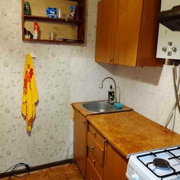 2ком Фукса красная линия свет есть всегда