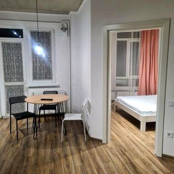 Оренда 1 км новобуд Веселка   в Шевченка