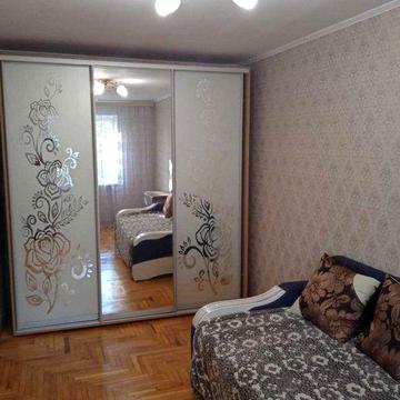 Актуальна! 2-шка в р-ні  Малого ринку