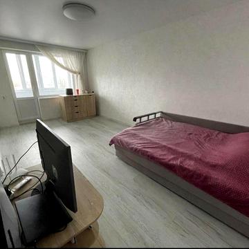 Продам 2 ком квартиру