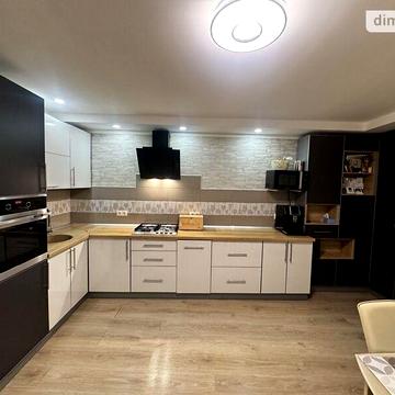Продаж 2к Квартира Михайла Лушпи проспект ЖК Эспланада