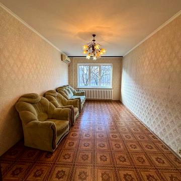 Продам Квартиру на Гірницькому