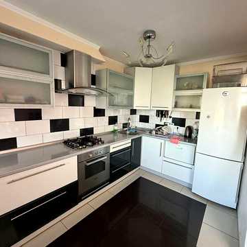 Продаж 2к Квартира Кам'янецька вулиця
