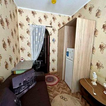 Сдам 1 комнатную квартиру по улице Мира. Метро Индустриальная.