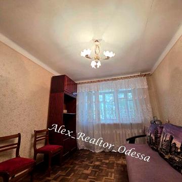 Сдам 2 комн квартиру. Парк Горького. Парк Марк Твена Черемушки