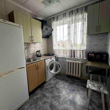 Здам однокімнатну квартиру вул. Алмазна,1а