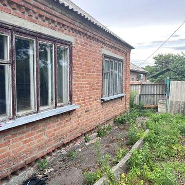 Продам будинок район Яківці