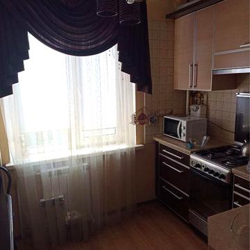 Здам 1 нокімнаину квартиру на Л . Ратушній , Словянка