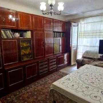 Продаж 1-к квартири біля метро Нивки/Берестейська, вул. Корчака 7/2