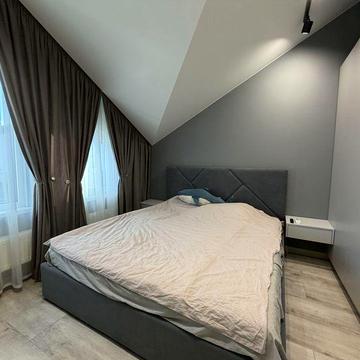 Терміново продам будинок таунхаус Крюківщина, межа Гатне