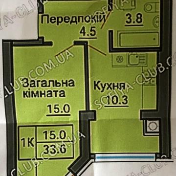 None 47600.0 USD