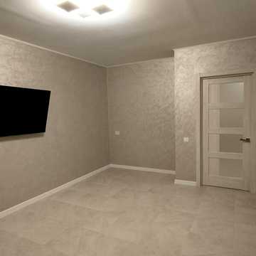 Продаж 1к Квартира Миру вулиця ЖК Мира-3