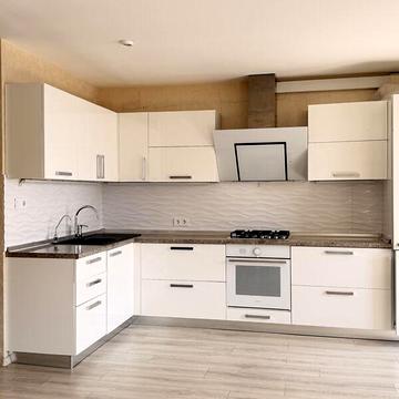 Продаж 2к Квартира Шевченка вулиця