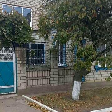 Продається будинок від власника