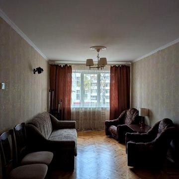 Продам 2-х комнатную квартиру на Салтовке, 531 м/р. Ул.Бучмы 30А