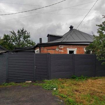 Здам в оренду будинок 80 кв.м вул.Роганська