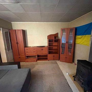 Оренда затишного будинку в Центрально-Міському районі