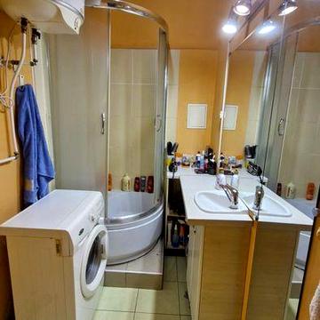 Эксклюзив! Продам 1 ком. кв. М. Барабашова, на Старой Салтовке