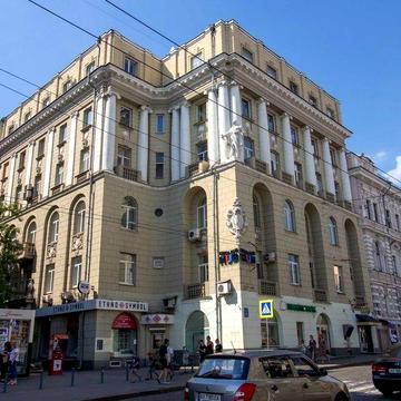 ‼️Дім Саламандра 150м2 Сумська: 4 кімнати з ремонтом в серці міста!
