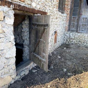 Продаж 5к Дім Лесі Українки вулиця