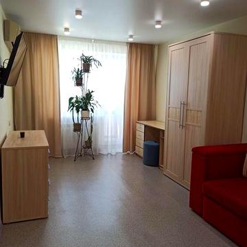 Продам 1 кімнатну квартиру. Продаж від власника.