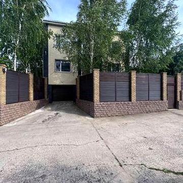 Продаж Будинку вул Мілени Рудницької
