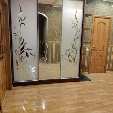 Продаж 2 кімнатної квартири вул. Калнишевського 7 (Майорова) метро Мінська