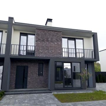 Продажа будинку Київ Осокорки 136 м