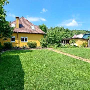 Продаж дома  СТ "Орфей" с. Демидів, Вишгородський р-н