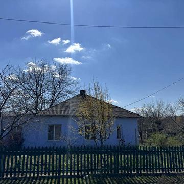 Продам будинок 78,5 м², 9,76 сотки, м. Кодима