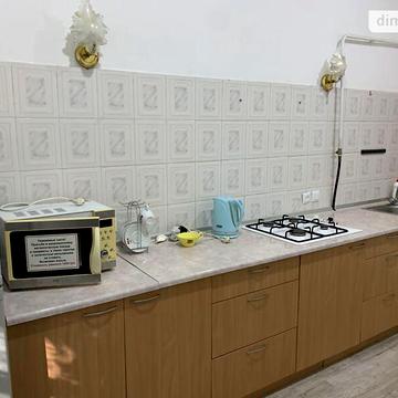 Довгострокова оренда 2к Квартира Садова вулиця