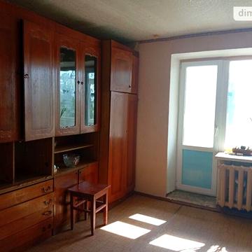 Продаж 2к Квартира Олексія Древаля (Петровського) вулиця
