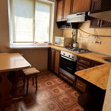 Оренда 1к квартири по вул. Грінченка