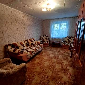Сдам 1к.кв. С.Палия/"Меркурий"