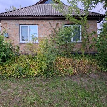 Продається будинок
